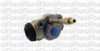 IVECO 4735277 Wheel Brake Cylinder